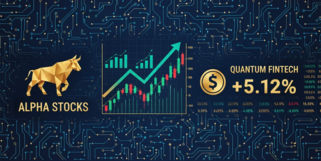 汉王科技股票分析